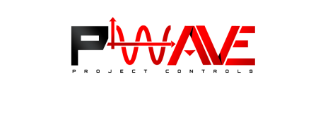pwave_logo